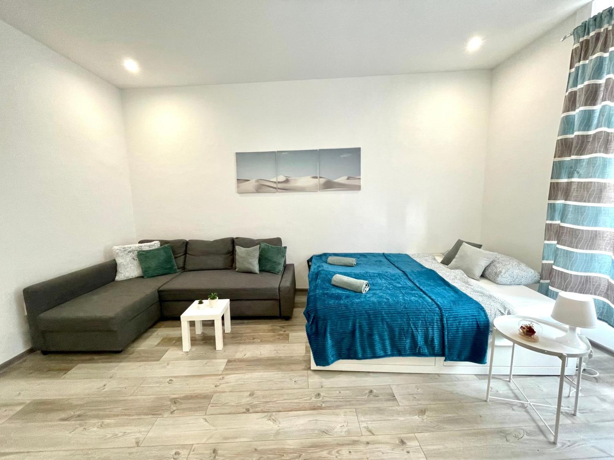 Relax Home With 2 Bedroom, 2 Bathroom For 6 People In The City Centre Free Coffee Будапешт Экстерьер фото