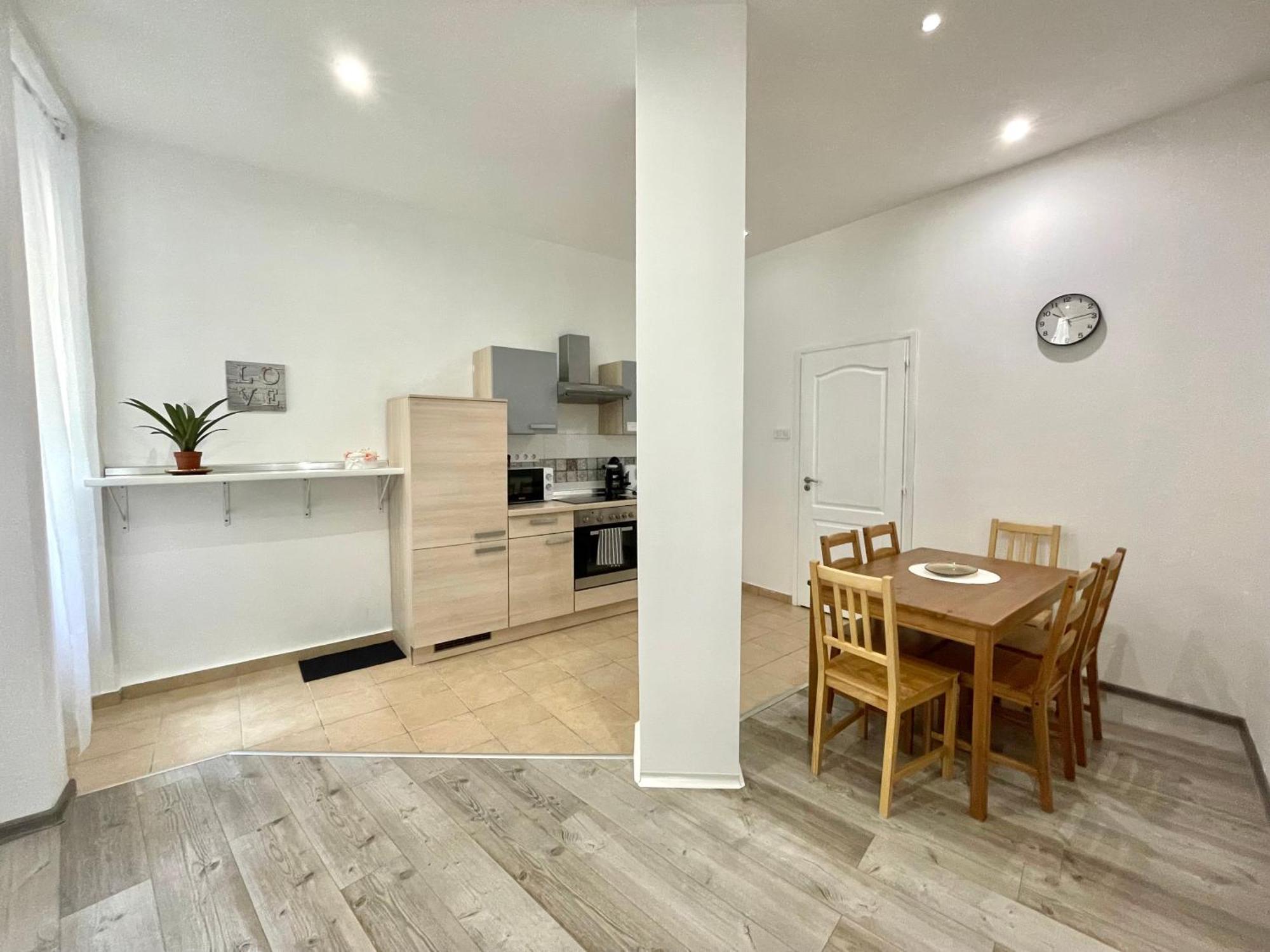 Relax Home With 2 Bedroom, 2 Bathroom For 6 People In The City Centre Free Coffee Будапешт Экстерьер фото