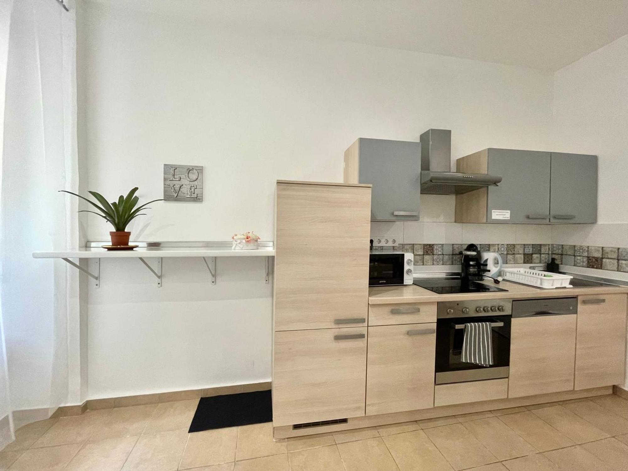 Relax Home With 2 Bedroom, 2 Bathroom For 6 People In The City Centre Free Coffee Будапешт Экстерьер фото